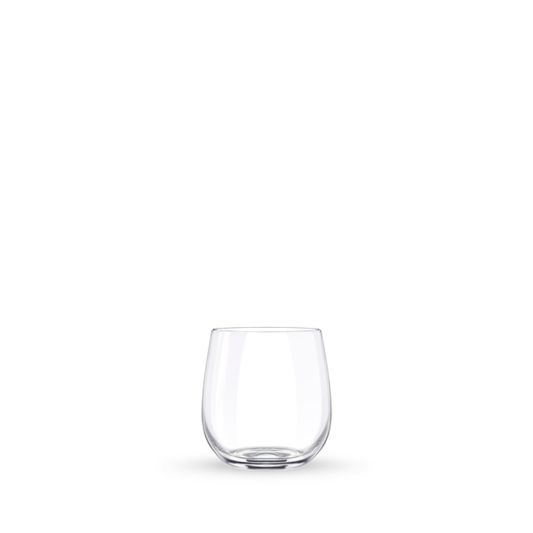 Whisky glass set of 2 in colour box wl‑888051/2c Wilmax (photo 4)