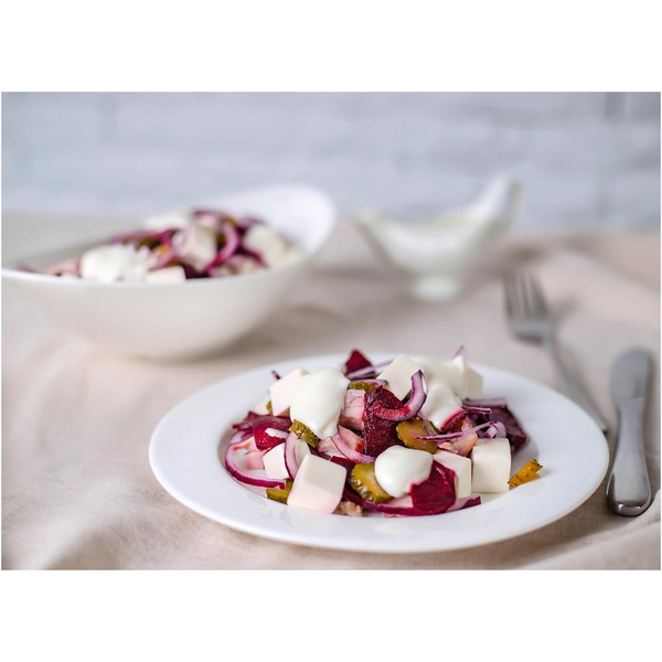 SAUCE BOAT WL‑996114/A WILMAX Sauce boat wl‑996114/a Wilmax (photo 8)
