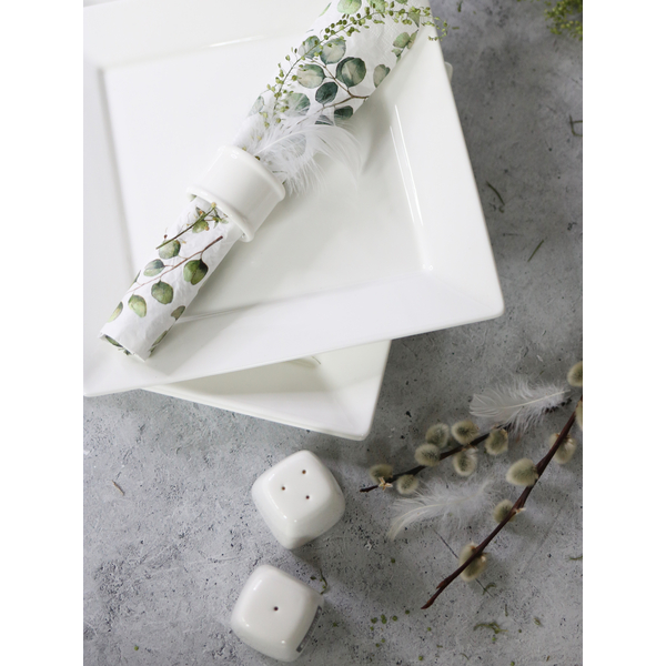 Obrączka na serwetki wl‑996044/a Wilmax (photo 4)