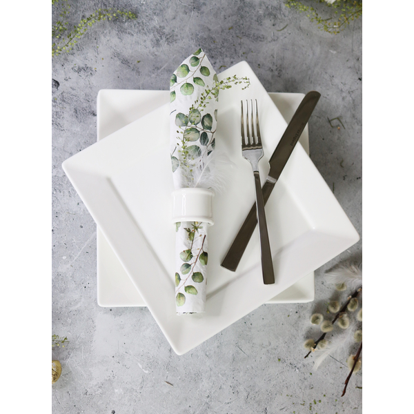 Dinner plate wl‑991223/a Wilmax (photo 4)