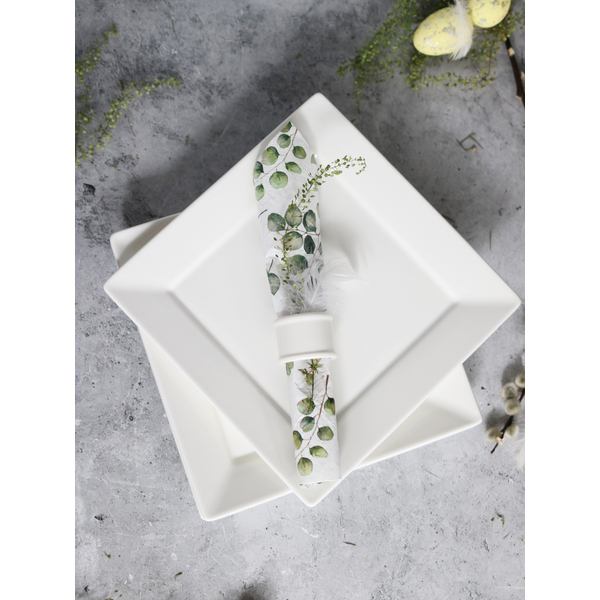 Dinner plate wl‑991223/a Wilmax (photo 6)