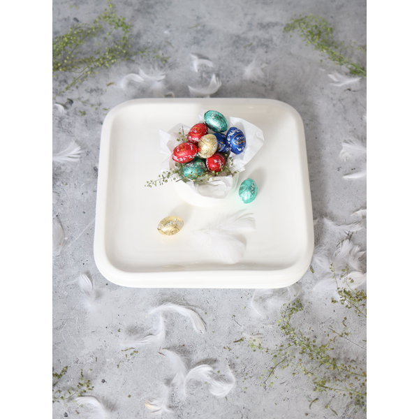 Dessert plate wl‑991227/a Wilmax (photo 5)