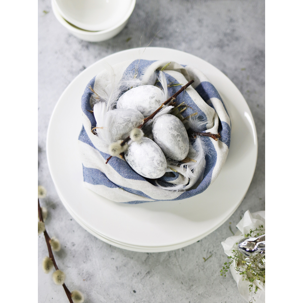 Tanier wl‑991248/a Wilmax (photo 8)