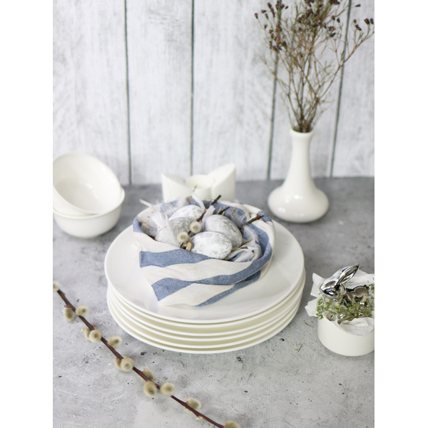 Dinner plate wl‑991250/a Wilmax (photo 11)