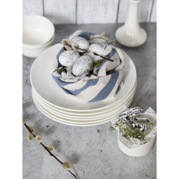 Dinner plate wl‑991250/a Wilmax (photo 10)