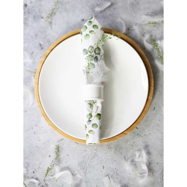 Tanier wl‑991249/a Wilmax (photo 9)