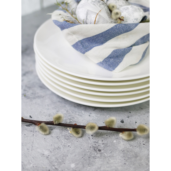 Dinner plate wl‑991250/a Wilmax (photo 14)