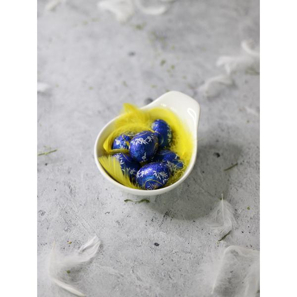 Bowl wl‑992364/a Wilmax (photo 7)