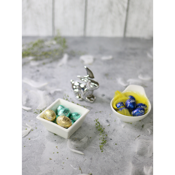 Square dish wl‑992387/a Wilmax (photo 5)