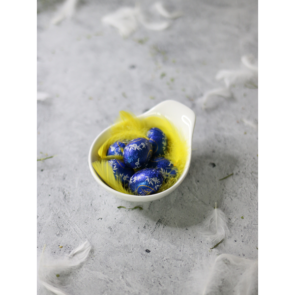 Bowl wl‑992364/a Wilmax (photo 9)