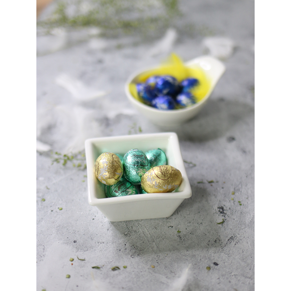 Square dish wl‑992387/a Wilmax (photo 7)