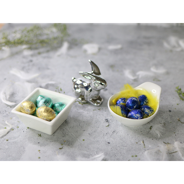 Bowl wl‑992364/a Wilmax (photo 11)