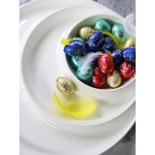 Divided dish wl‑992691/a Wilmax (photo 14)