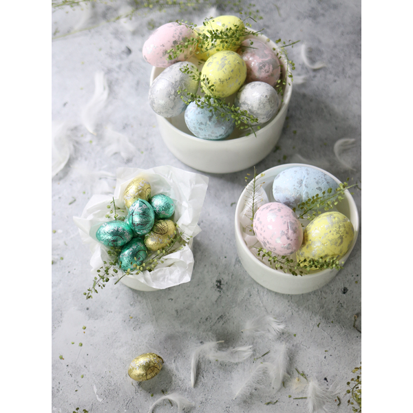 Bowl wl‑992744/a Wilmax (photo 7)