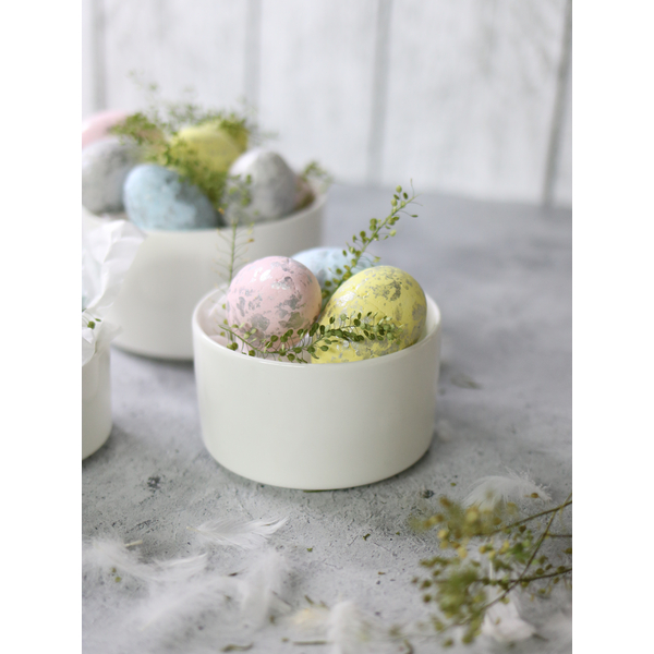 Bowl wl‑992748/a Wilmax (photo 8)