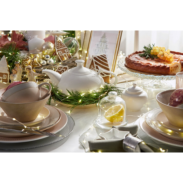 čajník v darčekovom boxe wl‑994042/1c Wilmax (photo 15)