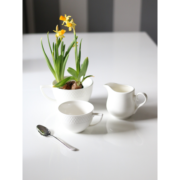 Jumbo mug wl‑880109/a Wilmax (photo 12)