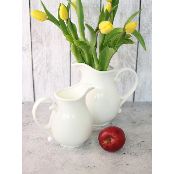 Jug in colour box wl‑995039/1c Wilmax (photo 4)