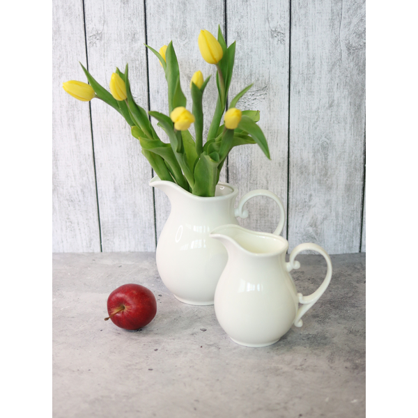 Jug in colour box wl‑995039/1c Wilmax (photo 5)