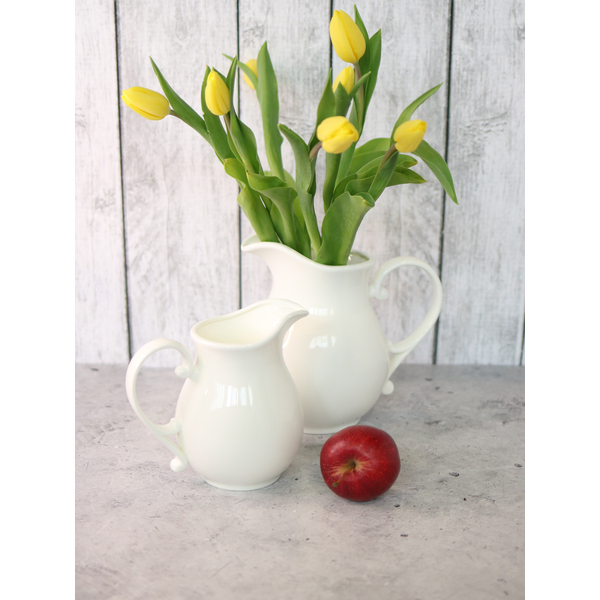 Jug in colour box wl‑995039/1c Wilmax (photo 6)