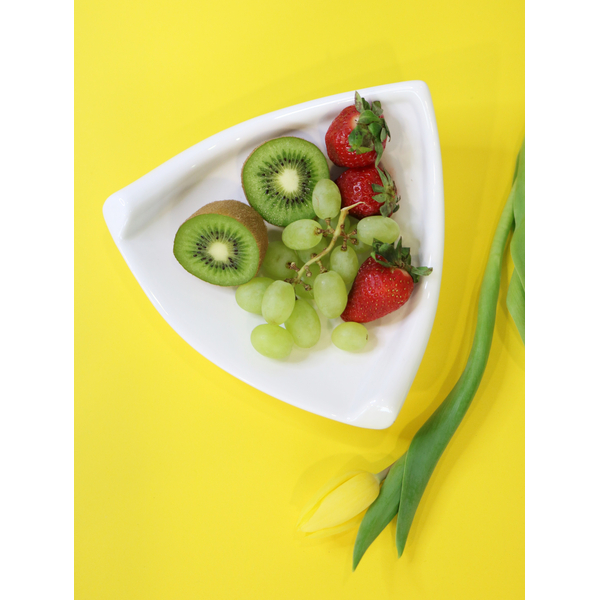 Dish wl‑996103/a Wilmax (photo 7)