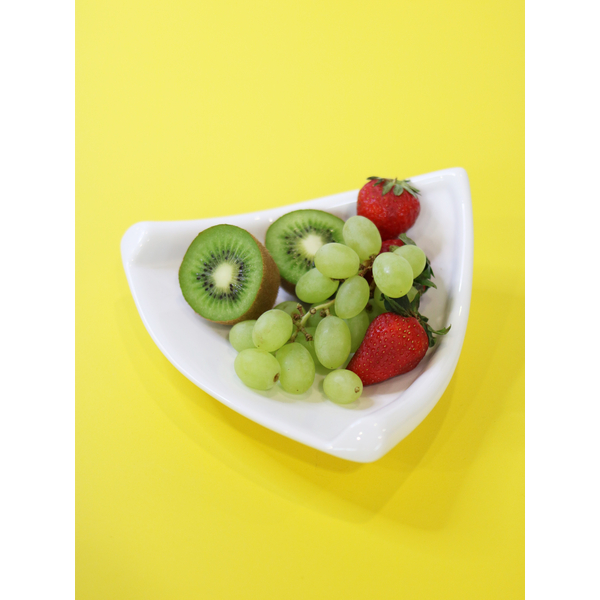 Dish wl‑996103/a Wilmax (photo 6)