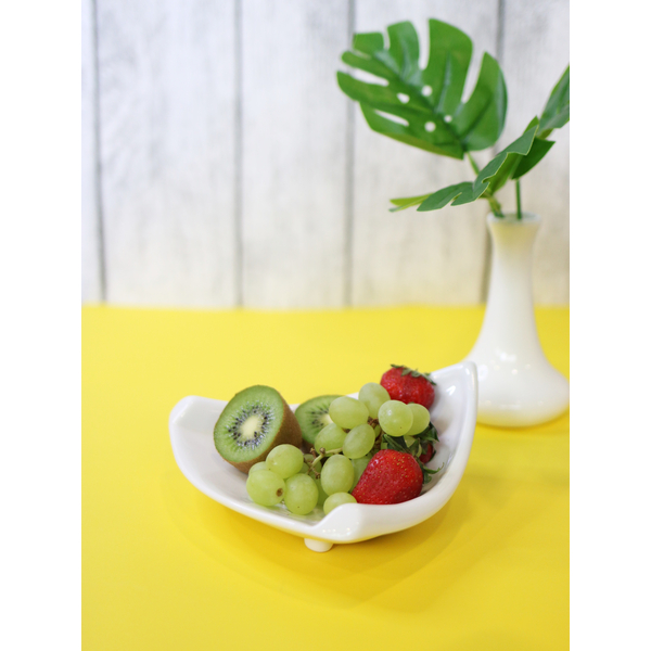 Dish wl‑996103/a Wilmax (photo 5)