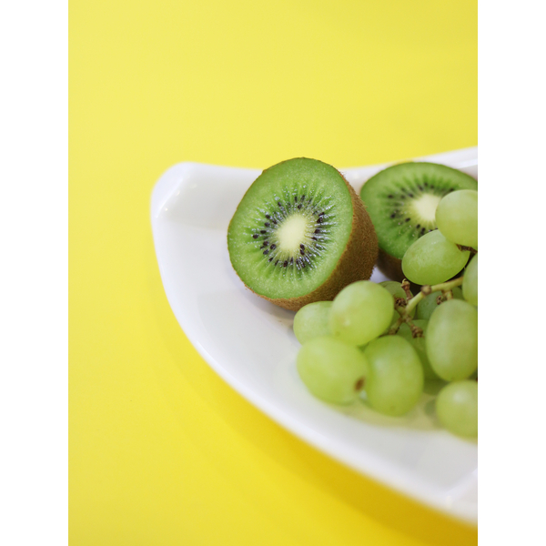 Dish wl‑996103/a Wilmax (photo 4)