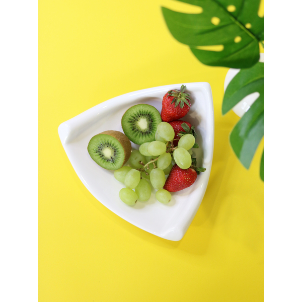 Dish wl‑996103/a Wilmax (photo 3)