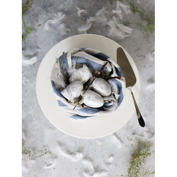 Stojan na tortu vo farebnom boxe wl‑996129/1c Wilmax (photo 6)