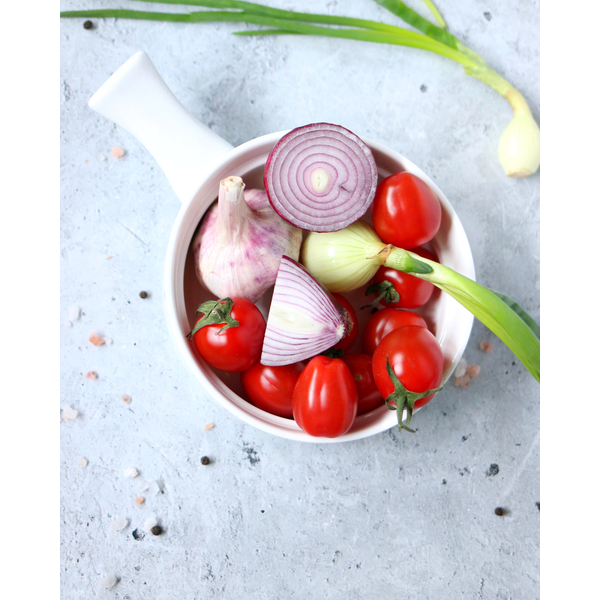 ZAPEKACIA MISA S DRŽADLAMI WL‑997013/A WILMAX Zapekacia misa s držadlami wl‑997013/a Wilmax (photo 10)