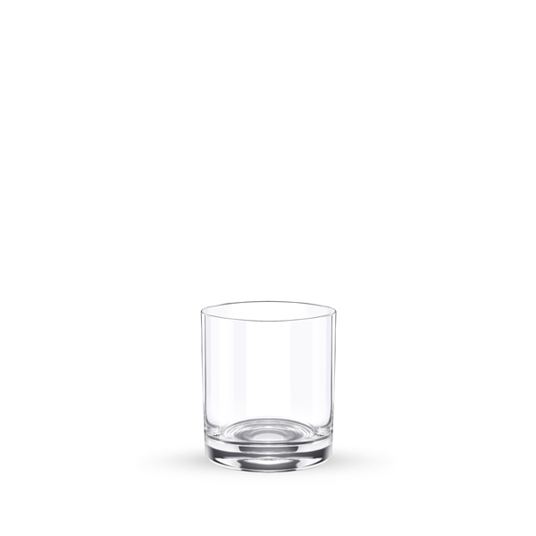 WHISKY GLASS SET OF 6 IN PLAIN BOX WL‑888023/6A WILMAX Whisky glass set of 6 in plain box wl‑888023/6a Wilmax (photo 17)