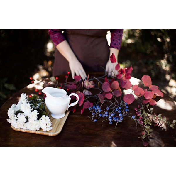 SZKLANY DZBANEK W OPAKOWANIU PREZENTOWYM WL‑995031/1C WILMAX Szklany dzbanek w opakowaniu prezentowym wl‑995031/1c Wilmax (photo 5)