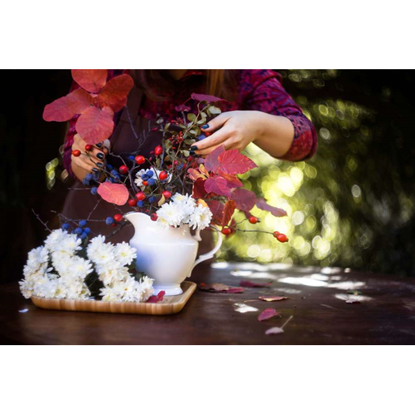 SZKLANY DZBANEK W OPAKOWANIU PREZENTOWYM WL‑995031/1C WILMAX Szklany dzbanek w opakowaniu prezentowym wl‑995031/1c Wilmax (photo 7)