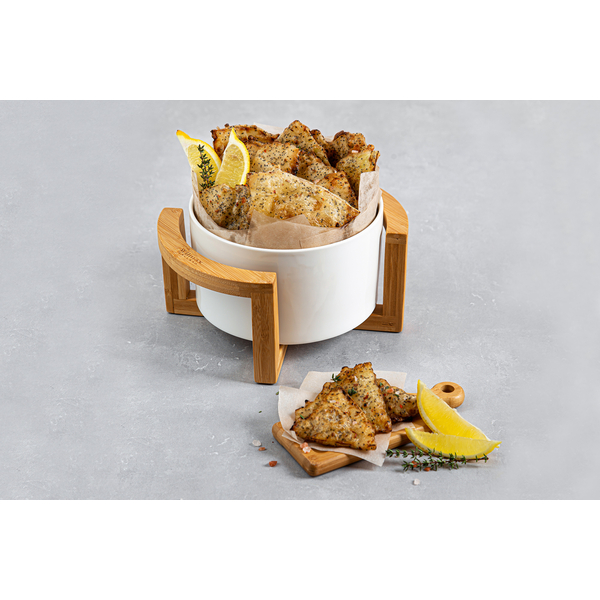 Bowl wl‑992749/a Wilmax (photo 10)