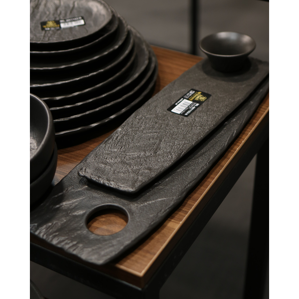 SERVING DISH WL‑661132/A WILMAX Serving dish wl‑661132/a Wilmax (photo 8)