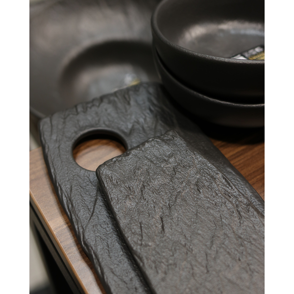 SERVING DISH WL‑661133/A WILMAX Serving dish wl‑661133/a Wilmax (photo 7)