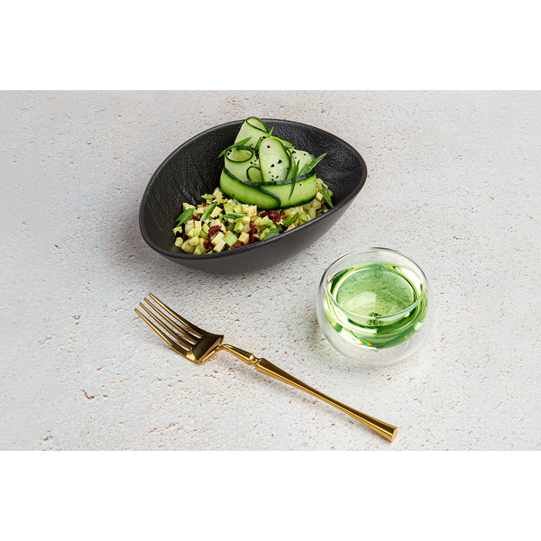 MISKA SALANTIK WL‑661118/A WILMAX Miska salantik wl‑661118/a Wilmax (photo 7)