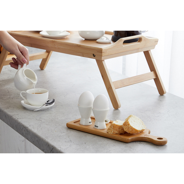 Tray wl‑771005/a Wilmax (photo 15)