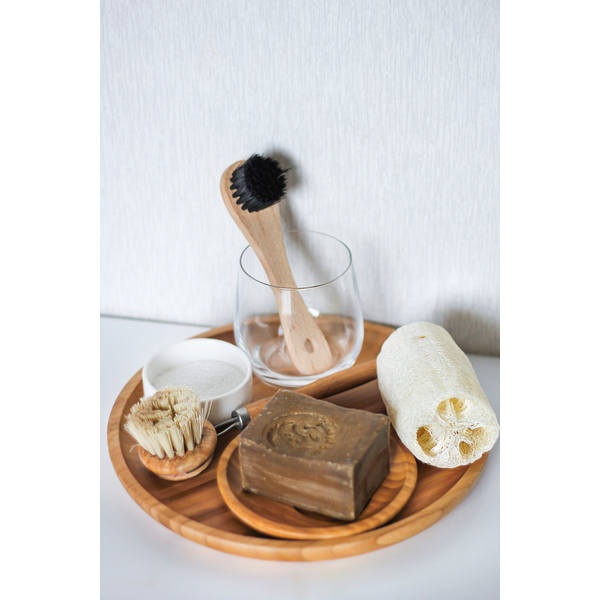 SADA POHÁROV NA WHISKY - 2 KS VO FAREBNOM BOXE WL‑888051/2C WILMAX Sada pohárov na whisky - 2 ks vo farebnom boxe wl‑888051/2c Wilmax (photo 7)