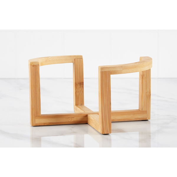 STAND WL‑771107/A WILMAX Stand wl‑771107/a Wilmax (photo 7)