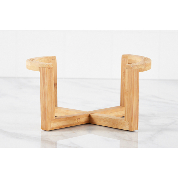 STAND WL‑771107/A WILMAX Stand wl‑771107/a Wilmax (photo 8)