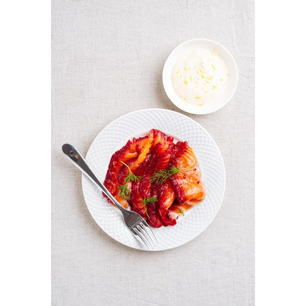 SOY DISH WL‑996045/A WILMAX Soy dish wl‑996045/a Wilmax (photo 5)