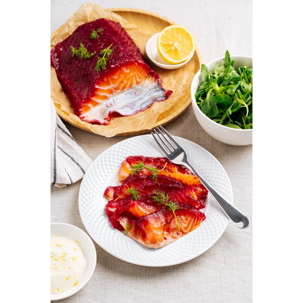 Dessert plate set of 6 in colour box wl-880100/6c Wilmax (photo 15)