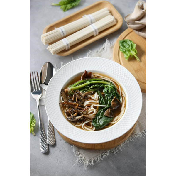 TABLE FORK SET OF 6 IN COLOUR BOX WL‑999201/6C WILMAX Table fork set of 6 in colour box wl‑999201/6c Wilmax (photo 3)