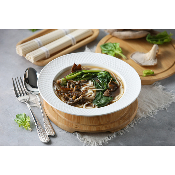 DEEP PLATE SET OF 6 IN COLOUR BOX WL‑880102/6C WILMAX Deep plate set of 6 in colour box wl‑880102/6c Wilmax (photo 13)