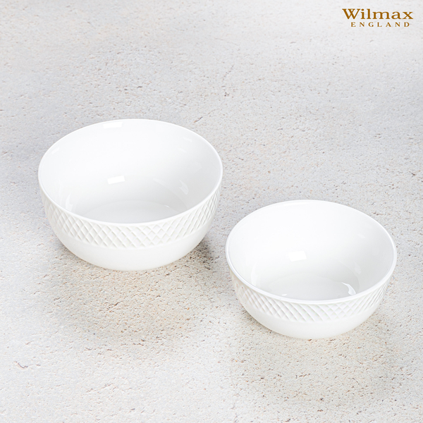 SALATERKA 16 CM 930 ML WL‑880121/A WILMAX Salaterka 16 cm 930 ml wl‑880121/a Wilmax (photo 9)