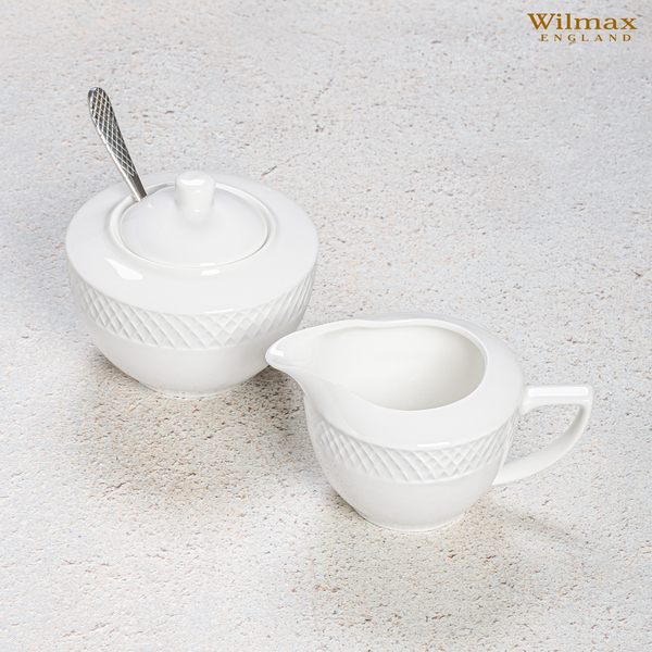 CUKIERNICA 340 ML WL‑880115/A WILMAX Cukiernica 340 ml wl‑880115/a Wilmax (photo 10)