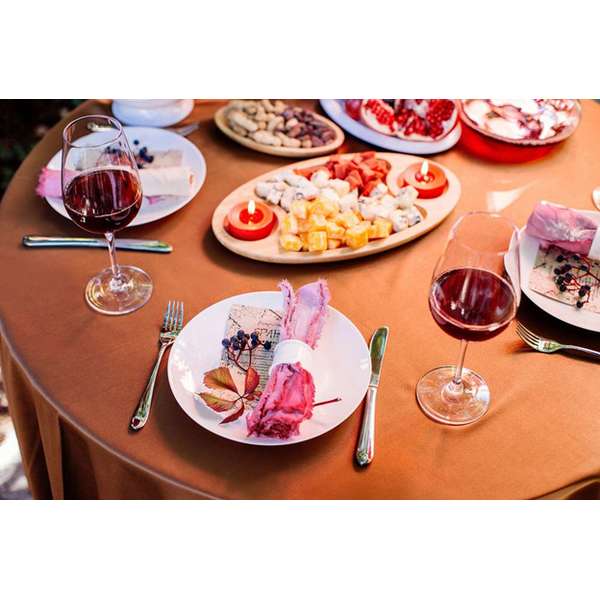 WINE GLASS SET OF 2 IN COLOUR BOX WL‑888035/2C WILMAX Wine glass set of 2 in colour box wl‑888035/2c Wilmax (photo 13)
