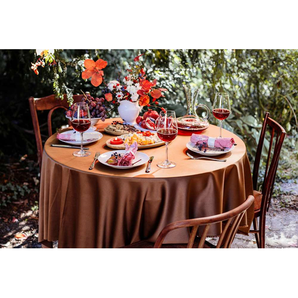 Decanter in colour box wl‑888334/1c Wilmax (photo 6)